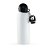 SQUEEZE ALUMINIO 500ML PERSONALIZADO - Imagem 2