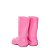 Galocha Infantil INF014 Rosa - Grade c/12 pares - Imagem 3