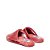 Pantufa Feminina Gasf 192061 Rosa - Grade c/12 pares - Imagem 3