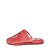 Pantufa Feminina Gasf 192061 Rosa - Grade c/12 pares - Imagem 2