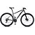 Bicicleta Aro 29 KRW Alumínio 24 Vel Freio a Disco X42 - Imagem 4