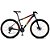 Bicicleta Aro 29 KRW Alumínio 24 Vel Freio a Disco X42 - Imagem 7