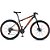 Bicicleta Aro 29 KRW Alumínio 24 Vel Freio a Disco X42 - Imagem 8