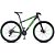 Bicicleta Aro 29 KRW Alumínio 24 Vel Freio a Disco X42 - Imagem 10