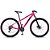 Bicicleta Aro 29 KRW Alumínio 24 Vel Freio a Disco X42 - Imagem 12