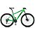 Bicicleta Aro 29 KRW Alumínio 24 Vel Freio a Disco X42 - Imagem 13