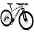 Bicicleta Aro 29 KRW Alumínio 27 Vel Freio a Disco Hidráulico e Trava R8 - Imagem 1