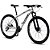 Bicicleta Aro 29 KRW Alumínio Shimano 24V Freio a Disco hidráulico S61 - Imagem 1