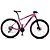 Bicicleta Aro 29 KRW Alumínio 24 Vel Freio a Disco Hidráulico S46 - Imagem 10