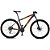 Bicicleta Aro 29 KRW Alumínio 24 Vel Freio a Disco Hidráulico S46 - Imagem 2
