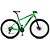 Bicicleta Aro 29 KRW Alumínio 21 Velocidades Freio a Disco X51 - Imagem 12