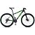 Bicicleta Aro 29 KRW Alumínio 21 Velocidades Freio a Disco X51 - Imagem 10