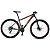 Bicicleta Aro 29 KRW Alumínio Shimano 24V Freio a Disco hidráulico S99 - Imagem 2