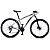 Bicicleta Aro 29 KRW Alumínio Shimano 24V Freio a Disco hidráulico S99 - Imagem 4
