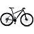 Bicicleta Aro 29 KRW Alumínio Shimano 24V Freio a Disco hidráulico S99 - Imagem 5
