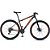 Bicicleta Aro 29 KRW Alumínio Shimano TZ 24 Vel Freio a Disco Ltx S98 - Imagem 6