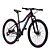 Bicicleta Aro 29 KRW Destiny Alumínio Shimano TZ 24 Vel Freio a Disco SX2 - Imagem 1