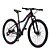Bicicleta Aro 29 KRW Destiny Alumínio Shimano TZ 24 Vel Freio Hidráulico SX6 - Imagem 6