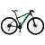 Bicicleta Aro 29 KRW Spotlight Alumínio Shimano Altus 24 Vel Freio Hidráulico e Cassete SX21 - Imagem 7