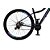 Bicicleta Aro 29 KRW Destiny Alumínio Shimano Altus 24 Vel Hidráulico e Cassete SX22 - Imagem 7