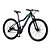 Bicicleta Aro 29 KRW Destiny Alumínio Shimano Altus 24 Vel Hidráulico e Cassete SX22 - Imagem 6