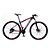 Bicicleta Aro 29 KRW Traction Alumínio Shimano Altus 24 Vel Hidráulico e Cassete SX23 - Imagem 9