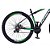 Bicicleta Aro 29 KRW Traction Alumínio Shimano Altus 24 Vel Hidráulico e Cassete SX23 - Imagem 3