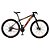 Bicicleta Aro 29 KRW Spotlight Alumínio Shimano 21 Vel Freio a Disco SX25 - Imagem 11