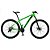 Bicicleta Aro 29 KRW Spotlight Alumínio Shimano 21 Vel Freio a Disco SX25 - Imagem 5
