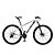 Bicicleta Aro 29 KRW Spotlight Alumínio Shimano 21 Vel Freio a Disco SX25 - Imagem 7
