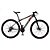 Bicicleta Aro 29 KRW Spotlight Alumínio Shimano 21 Vel Freio a Disco SX25 - Imagem 8