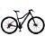 Bicicleta Aro 29 KRW Destiny Alumínio Shimano 21 Vel Freio a Disco SX26 - Imagem 2