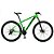 Bicicleta Aro 29 KRW Spotlight Alumínio 21 Velocidades Freio a Disco SX37 - Imagem 10