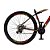 Bicicleta Aro 29 KRW Spotlight Alumínio 21 Velocidades Freio a Disco SX37 - Imagem 3