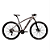 Bicicleta Alum 29 KSW Shimano 27 Velocidades Freio a Disco Hidráulica KRW14 - Imagem 3