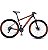 Bicicleta Aro 29 KRW Alumínio Shimano 24 Velocidades Freio a Disco hidráulico S61 - Imagem 3