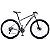 Bicicleta Aro 29 KRW Alumínio Shimano 24 Velocidades Freio a Disco hidráulico S61 - Imagem 6