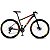 Bicicleta Aro 29 KRW Alumínio Shimano 24 Velocidades Freio a Disco hidráulico S61 - Imagem 7