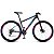 Bicicleta Aro 29 KRW Alumínio Shimano 24 Velocidades Freio a Disco hidráulico S61 - Imagem 8