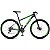 Bicicleta Aro 29 KRW Alumínio 21 Velocidades Freio a Disco X21 - Imagem 5