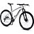 Bicicleta Aro29 Krw Alumínio Shimano 24v Freio Hidráulico S5 - Imagem 1