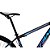 Bicicleta Aro29 Krw Alumínio Shimano 24v Freio Hidráulico S5 - Imagem 6