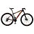 Bicicleta Aro 29 KRW Spotlight Alumínio 24 Velocidades Freio a Disco SX29 - Imagem 10