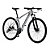Bicicleta Aro 29 KRW Spotlight Alumínio Shimano TZ 24 Vel Freio Hidráulico SX5 - Imagem 5