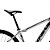 Bicicleta Aro 29 KRW Spotlight Alumínio Shimano TZ 24 Vel Freio Hidráulico SX5 - Imagem 3