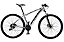 Bicicleta Aro 29 KRW Spotlight Alumínio Shimano TZ 24 Vel Freio Hidráulico SX5 - Imagem 1