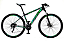 Bicicleta Aro 29 KRW Spotlight Alumínio Shimano TZ 24 Vel Freio Hidráulico SX5 - Imagem 7