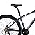 Bicicleta aro 29 KRW Alumínio 27 Velocidades Marchas Freio Hidráulico Suspensão dianteira Mountain Bike KR4 - Imagem 4