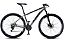 Bicicleta Aro 29 KRW Alumínio 24 Vel Freio a Disco Hidráulico - S47 (Outlet) - Imagem 1