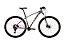 Bicicleta Oggi 29 Big Wheel 7.0 Cues 9v 2024 - Imagem 3